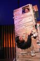 Le Cabaret des Monstres  20 * 5184 x 3456 * (7.56MB)